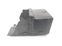 Suport baterie, cod 6G91-10723-A, Ford S-Max 1(id:472485)