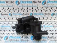 Corp termostat 032121111CG, Seat Ibiza 5 ST (6J) 1.4B