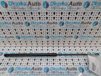 Telescop haion 6J4827550B, Seat Ibiza 5 ST (6J) 2010-in prezent