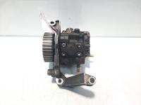 Pompa inalta presiune, cod 9656300380A, 1445010102, Mazda 3 (BK) 1.6 DI, HHJA (idi:472245)