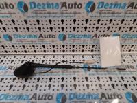 Antena radio 6J0035501, Seat Ibiza 5 ST (6J) 2010-in prezent