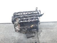 Motor, cod Y22DTH, Opel Frontera B (U99) 2.2 DTI (pr:110747)