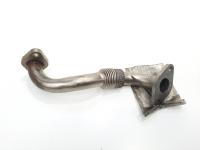 Conducta gaze, cod 038131521J, VW Bora Combi (1J6), 1.9 TDI, ASV (idi:312394)