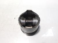 Piston, Fiat Scudo (270), 1.9 D, WJY (id:472831)