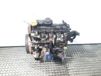 Motor, cod K9K804, Renault Kangoo 2 Express, 1.5 DCI (id:470444)