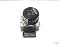 Unitate control A-B-S, cod GM13332613, Opel Astra J GTC, 1.6 benz, A16XER (idi:471759)