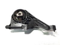 Suport motor, cod GM13248610, Opel Astra J Sedan, 1.6 benz, A16XER (idi:471723)