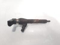 Injector, cod 4M5Q-9F593-AD, Ford Focus 2 (DA) 1.8 TDCI, KKDA (pr:110747)