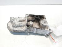 Suport filtru ulei 2M5Q6B24BD, Ford Focus, 1.8tdci (id:180025)