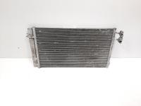 Radiator clima, cod 9229021-01, Bmw 1 Coupe (E82) 2.0 D, N47D20A (idi:472618)