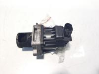 EGR, cod GM55566052, Opel Insignia A, 2.0 CDTI, A20DTH (id:472773)