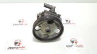 Pompa servo directie, 9640906480, Peugeot 406, 2.0hdi (id:461853)