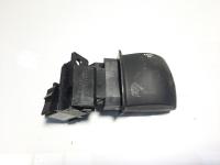 Maneta comenzi radio cd, cod 255520001R, Renault Laguna 3, id:248361