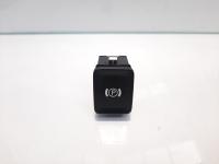 Buton frana de mana, cod 3C0927225C, Vw Passat Variant (3C5) 2.0 TDI, BMR (id:457461)