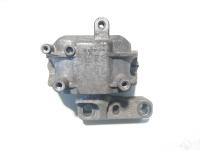 Tampon motor, cod 1K0199262CE, Vw Passat Variant (365) 2.0 tdi, CFF (id:472444)