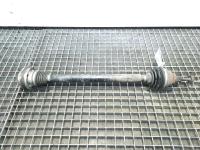 Planetara dreapta fata, cod 1K0407272RB, Seat Leon (1P1), 2.0 TDI, CFHC, 6 vit man (idi:471903)