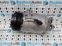 Compresor clima 926007877R, Renault Laguna 3 Grandtour, 2.0dci, (id:178890)