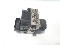Unitate control A-B-S, cod 8E0614517, 0265225048, Audi A6 (4F2, C6) 2.5 tdi, AYM (idi:472377)