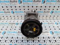 Compresor clima 447220-8631, Fiat Stilo 1.4b, (id:179996)