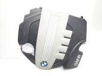 Capac protectie motor, cod 7797410-07, Bmw 1 (E81, E87) 2.0 D, N47D20A (id:472988)