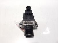 Egr, cod GM55566052, Opel Insignia A, 2.0 CDTI, A20DTH (id:472668)