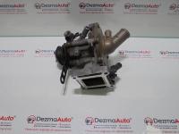 Pompa servo directie XS71-31674-BF, Ford Mondeo 3 (B5Y) 2.0tdci (pr:110747)