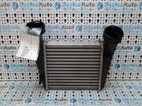 Radiator intercooler  3B0145805D, Superb (3U4) 2.0TDI (180063)