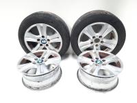 Set jante aliaj R16, cod 6779696-14, Bmw 1 (E81, E87) (id:473085)