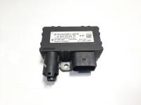 Releu bujii, cod A6401530479, Mercedes Clasa B (W245) 2.0 CDI, OM64094030,  id:463555