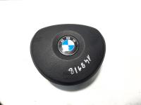 Airbag volan, cod 3051642, Bmw 1 (E81, E87) (id:473035)