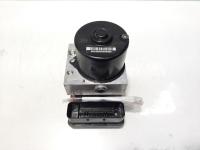 Unitate control A-B-S , cod 6787837, 3451-6787836-01, Bmw 1 (E81, E87) 2.0 d, N47D20C (id:473044)