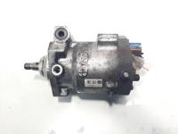 Pompa inalta presiune, cod 1S4Q-9B395-BF, Ford Transit Connect (P65), 1.8 TDCI, P9PA (idi:472236)