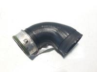 Furtun intercooler, cod 3C0145762J, Audi A3 Cabriolet (8P7), 2.0 TDI, BMM (idi:472793)