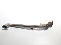 Conducta gaze, cod GM24460199, Opel Astra H Twin Top, 1.6 B, Z16XEP (idi:255880)