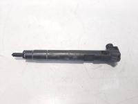 Injector, cod A6510704987, Mercedes Clasa C (W204), 2.2 CDI, OM651924 (idi:472231)