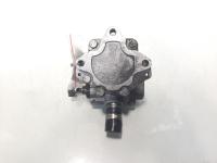 Pompa servo directie, cod 8E0145155N, Seat Exeo ST (3R5), 2.0 TDI, CJCA (idi:472324)