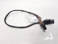 Sonda lambda, cod 03G906262A, Vw Golf 5 Variant (1K5) 1.9 tdi, BLS  (id:473432)