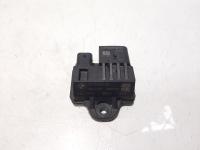 Releu bujii, cod 781085603, Bmw 3 (E90) 2.0 D, N47D20C (id:473370)