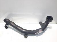 Tub intercooler, cod 3C0145840C, Skoda Octavia 2 Scout (1Z5), 2.0 TDI, BMM (idi:472849)