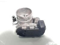 Clapeta acceleratie, cod 06A133062C, Audi TT (8N3) 1.8 T, B, AJQ (idi:472289)