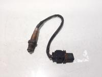 Sonda Lambda, cod GM55566184, Opel Insignia A, 2.0 cdti, A20DTH (id:473250)