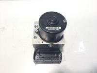 Unitate control A-B-S, cod 6789301, 3451-6789300-01, Bmw 3 Touring (E91), 2.0 diesel, N47D20A (idi:472581)