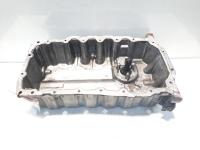 Baie ulei, cod 03G103603AF, AD, VW Caddy 3 Combi (2KJ) 2.0 TDI, CFJA (idi:472701)