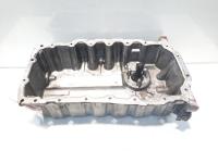 Baie ulei, cod 03G103603AF, AD, VW Touran (1T1, 1T2) 2.0 TDI, BMM (idi:472701)