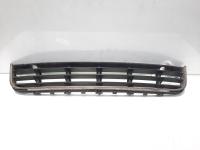 Grila bara fata centrala jos, cod 3C0853677, Vw Passat Variant (3C5) (id:473195)