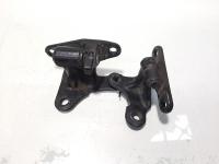 Set balamale dreapta spate, Smart ForFour (id:473324)