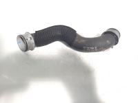 Furtun apa, cod A2125018282, Mercedes Clasa C (W204), 2.2 CDI, OM651911 (idi:472358)