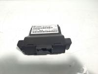 Modul control central, cod 7N0907530G, VW Tiguan (5N), 2.0 TDI, CFF (idi:472422)