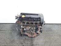 Motor, cod Z16XEP, Opel Astra H, 1.6 B (id:470460)