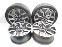 Set jante aliaj, Audi A4 (8K2, B8) (idi:472025)